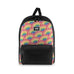 Vans Pride Pride Realm Backpack Rainbow - 50-50 Skate Shop
