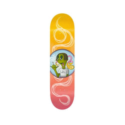 Toy Machine Skateboard Deck Stoner Sect 8.5