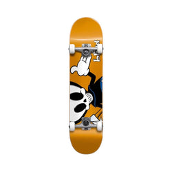 Blind Skateboard Complete Reaper Character FP Premium 7.75