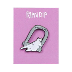 Ripndip Pin Tandum - 50-50 Skate Shop