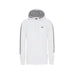 Vans Versa Hoodie White Checkerboard - 50-50 Skate Shop