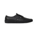 Vans Authentic Leather Black Black - 50-50 Skate Shop