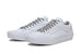 Vans Style Pro 36 Justin Henry White White - 50-50 Skate Shop