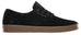 Emerica Mens The Romero Laced Black Charcoal Gum - 50-50 Skate Shop