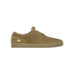 Emerica Figueroa Brown Gum - 50-50 Skate Shop