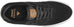 Emerica Mens The Reynolds Low Vulc Black Brown - 50-50 Skate Shop