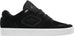 Emerica Mens Reynolds G6 Black/White - 50-50 Skate Shop