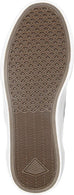 Emerica Provost G6 - Black White Gold - 50-50 Skate Shop