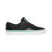 Emerica Provost G6 - Black White Gold - 50-50 Skate Shop