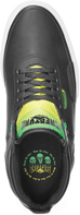 Emerica x Creature Pillar Black - 50-50 Skate Shop