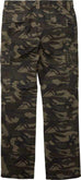 Emerica Surplus Cargo Pants Camo - 50-50 Skate Shop