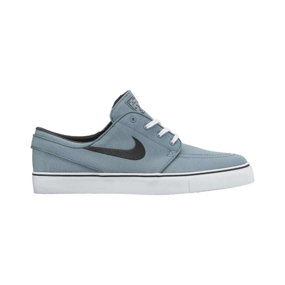 Stefan discount janoski canvas