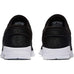 Nike SB Stefan Janoski Max Black/Black-White - 50-50 Skate Shop