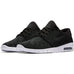 Nike SB Stefan Janoski Max Black/Black-White - 50-50 Skate Shop