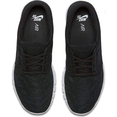 Janoski max top 1