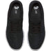 Nike SB Stefan Janoski Max Black/Black-White - 50-50 Skate Shop