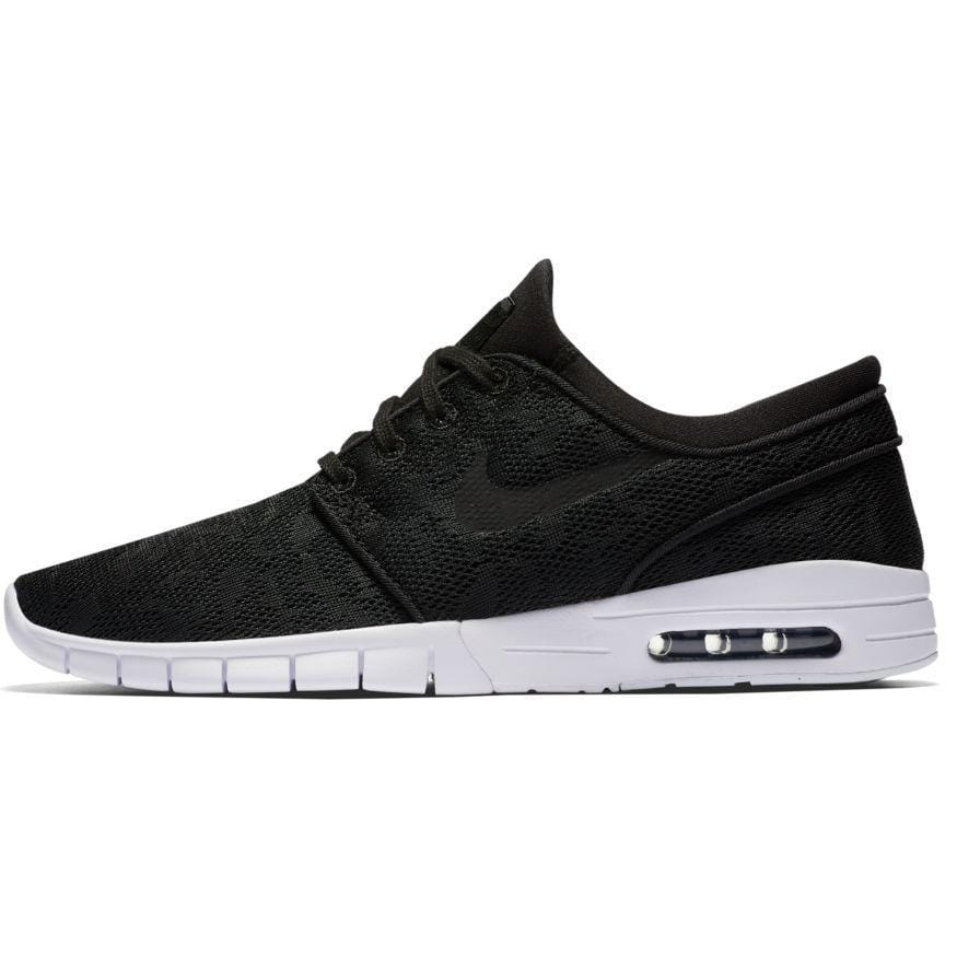 Janoskis men hot sale