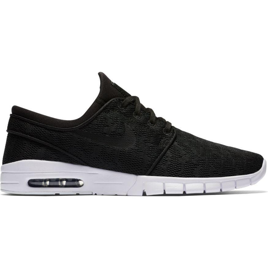 Janoski max top 44