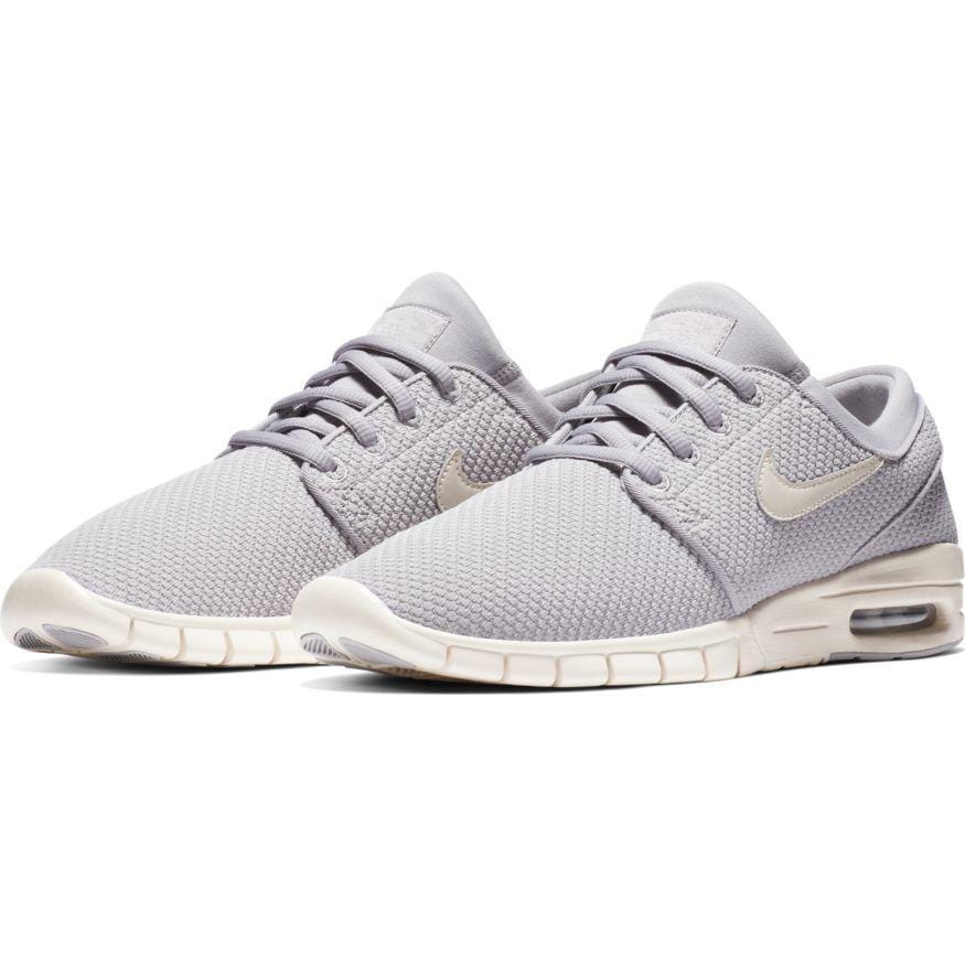 Sb stefan janoski top max atmosphere grey