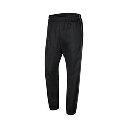 Nike SB Skate Track Pants Black Black White - 50-50 Skate Shop