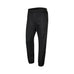 Nike SB Skate Track Pants Black Black White - 50-50 Skate Shop