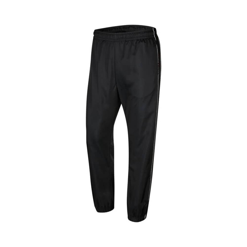 Nike SB Rugged Track Pants - Black