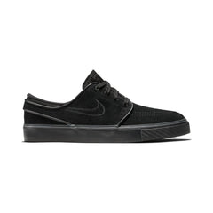 Nike sb air zoom stefan sale janoski womens