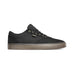 Etnies Blitz Devon Smillie Black Gum - 50-50 Skate Shop