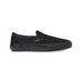 Vans Skate Slip On Black Black - 50-50 Skate Shop