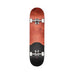Globe Complete G1 Argo Red Maple Black 7.75" - 50-50 Skate Shop