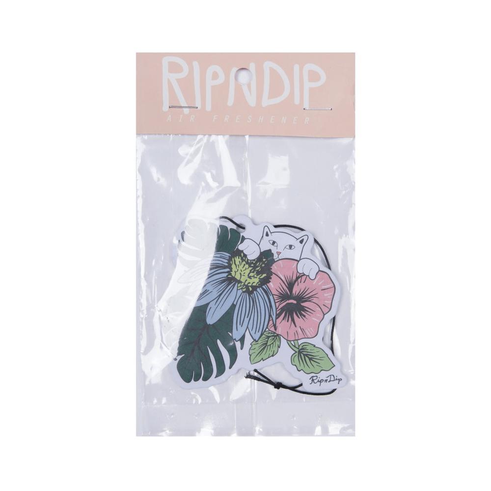 Ripndip Tropicalia Air Freshener - 50-50 Skate Shop