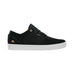 Emerica Figgy Dose Black White Gold - 50-50 Skate Shop