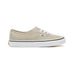 Vans Authentic Color Theory Desert Sage True White - 50-50 Skate Shop