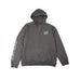 Santa Cruz OG Dot Pop Hoodie OD Overcast - 50-50 Skate Shop