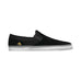 Emerica Mens Provost Cruiser Slip Black White - 50-50 Skate Shop