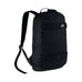 Nike Sb Courthouse Backpack Black Black White - 50-50 Skate Shop