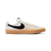 Nike SB Zoom Blazer Low Pro GT White Black White White - 50-50 Skate Shop