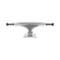 Tensor Skateboard Alloy Trucks 6.0 (8.625