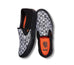 Vans Slip On Pro (Cult) Black Checker - 50-50 Skate Shop