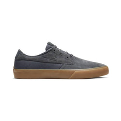 Nike SB Shane O'Neill Dark Grey Black Dark Grey - 50-50 Skate Shop