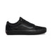 Vans Old Skool Pro Blackout - 50-50 Skate Shop