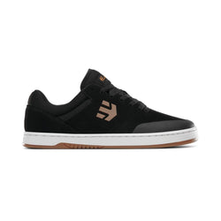 Etnies Marana Michelin Joslin Black Tan White - 50-50 Skate Shop