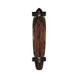 Globe Longboard Complete Byron Bay 43