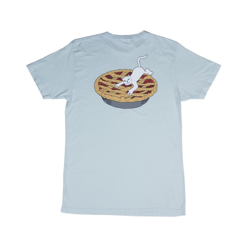 Ripndip American Pie Tee Fresh Mint - 50-50 Skate Shop