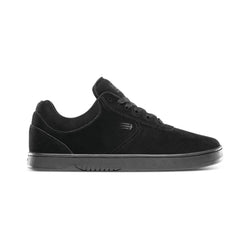 Etnies Joslin Black - 50-50 Skate Shop