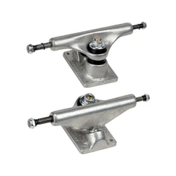 Tracker Skateboard Trucks 8