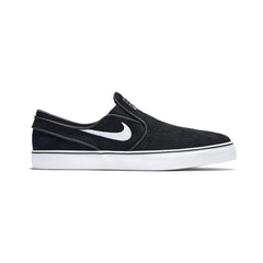 Janoski slip on store shoes