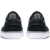 Nike SB Zoom Stefan Janoski OG Black White - 50-50 Skate Shop