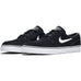 Nike SB Zoom Stefan Janoski OG Black White - 50-50 Skate Shop