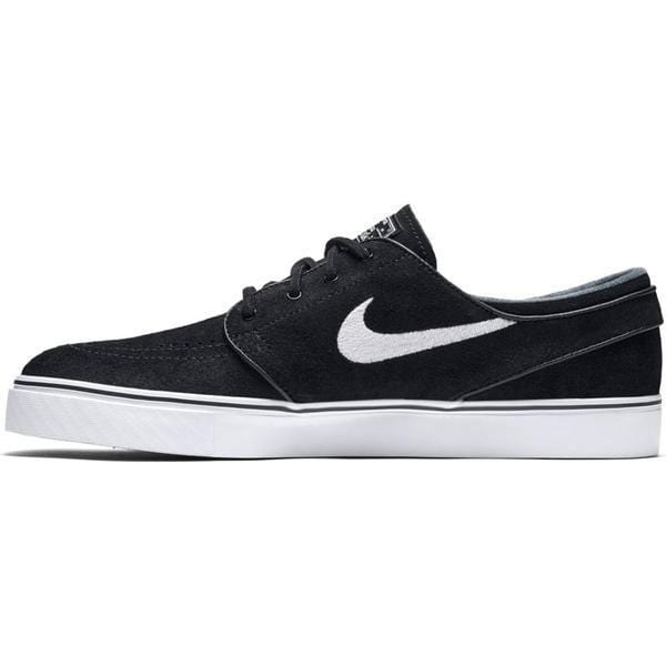 Nike sb stefan sales janoski og shoes